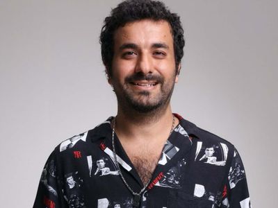 Konuşanlar Hasan Can Kaya hangi filmde oynayacak?