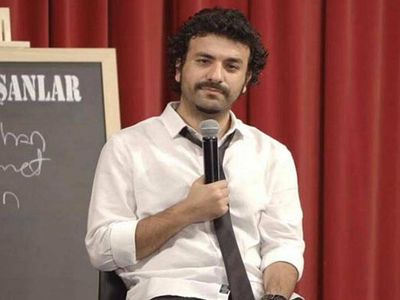 Konuşanlar seyircisi Çağla kim? Çağla'nın instagram hesabı var mı?