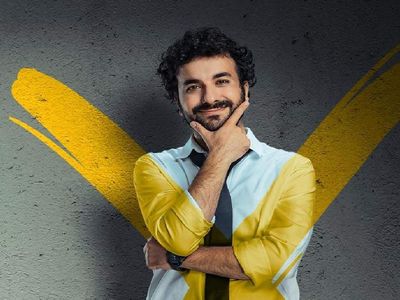 Konuşanlar yeni bölümleri ne zaman, saat kaçta yayınlanıyor? EXXEN Konuşanlar yayın günü ve saati