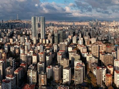 Konut fırsatçılarına geçit yok: Fahiş fiyat artışına bakanlıktan ağır ceza