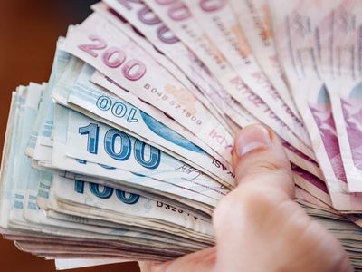 Konut Hesabınıza Devlet Geri Ödemesiz Binlerce Lira Yatıracak!