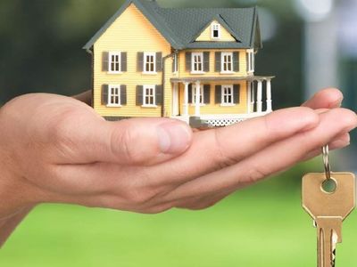 Konut KDV oranları ne kadar oldu, yüzde kaç oldu? 2022 Konutta KDV oranları