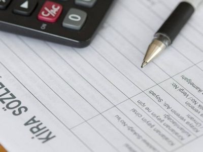 Konut kiralamada yeni dönem: Cezası 1 milyon lirayı bulacak