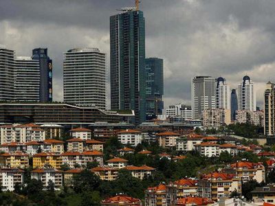 Konut kiralarında yeni dönem başlıyor! Fahiş kiralara ve tapu işlemleri için yakın takip başlıyor