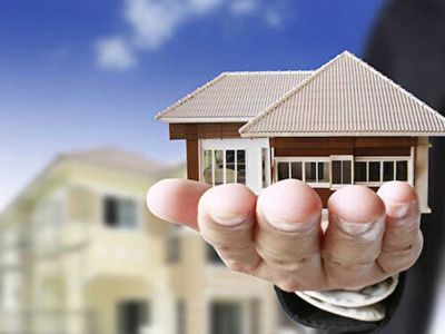 Konut kredi kampanyasında geri ödeme tabloları, ve aylık taksit ödemeleri ne kadar olacak? 0.89 ve 0.99 faizli konut kredisi aylık taksit ödeme tablosu