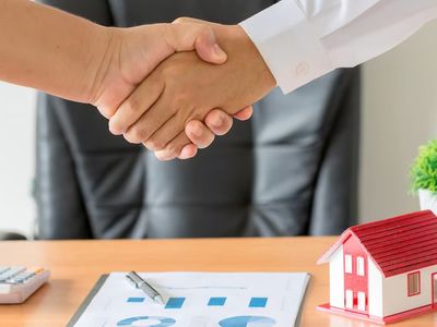 Konut Kredisi alacakları ilgilendiren haber: Bankaların faiz oranları belli oldu