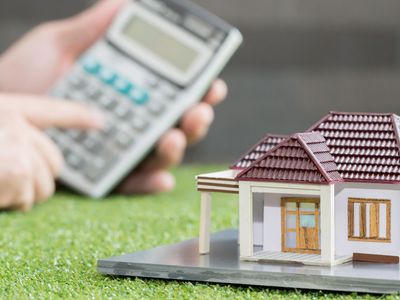 Konut Kredisi Çekenler Dikkat! Artık Hükümsüz Sayılacak