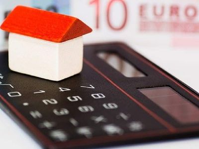 Konut kredisi dosya masrafı iadesi yapılıyor mu? Bankadan konut kredisi dosya masrafı iade alma başvuru işlemleri