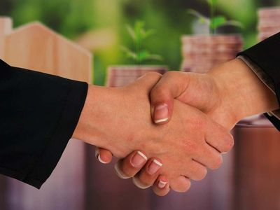 Konut kredisi faizleri düşecek mi? Milyonlarca kişi kredi faizlerinin düşürülmesini bekliyor