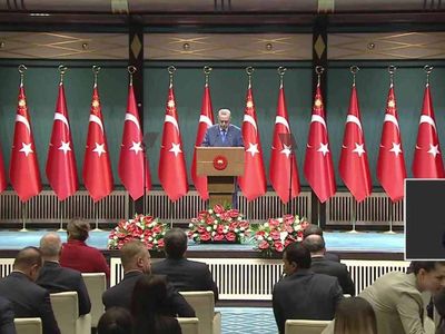 Konut kredisi hesaplama: 0,99 konut kredisi geri ödeme ve taksit ödemeleri hesaplaması