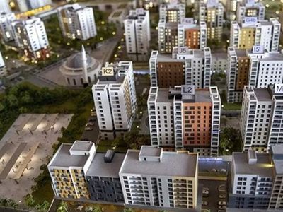 Konut projesi sonrası fırsatçılar yine devrede: Her gün 50 bin TL’lik artışlar var