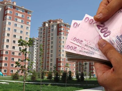 Konut sahipleri bu karara dikkat: Kira beyanname süreci dün başladı!