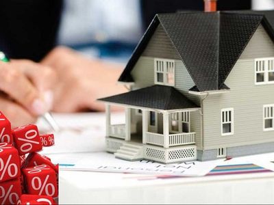Konut Satışlarında Tarihi Zirve: Ağustos Ayında Yılın En Yüksek Rakamı Görüldü