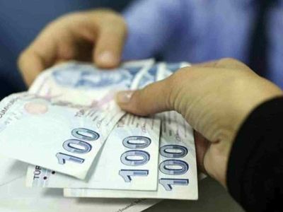 Konut, taşıt ve ihtiyaç kredilerinde faiz oranları düştü! Bankalara göre faiz oranları 25 Nisan 2022 Pazartesi