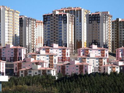 Konut ve kira fiyatları nasıl etkilenecek, fiyatların düşme ihtimali var mı? İşte detaylar