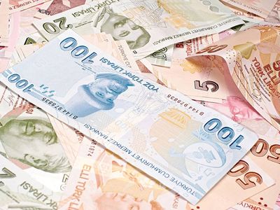 Konut ve otomobilde fiyat artışları durdu: O uygulama sonrası ilanlar siliniyor