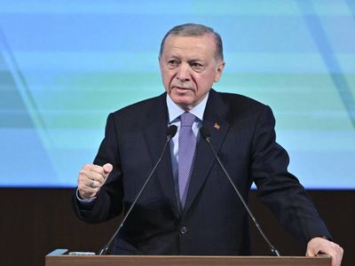 Konutlar felaketin yıl dönümünde teslim edilecek: Cumhurbaşkanı Erdoğan deprem bölgesine gidiyor