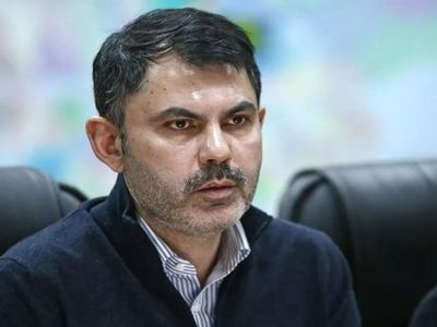Konutlarda yeni döneme geçiliyor: Altı dükkan üstü daire devri kapanıyor