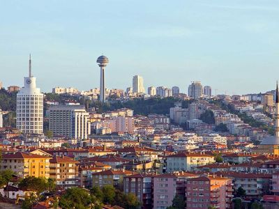 Konutta 4 yıl sonra bir ilk: Kira artışı enflasyonun altında kaldı