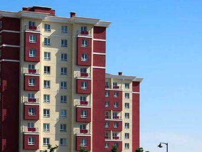 Konutta fahiş kira artışlarına yeni düzenleme: Tapu işlemleri yakın takibe alınacak