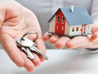Konutta kira sorununu çözecek proje: Gelirin yüzde 30’unu geçemeyecek