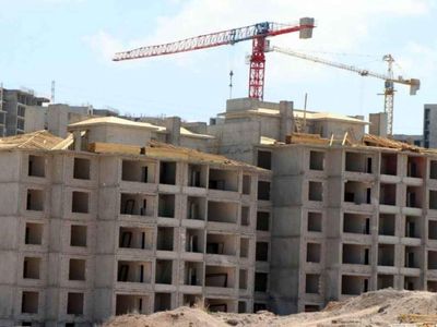 Konutta millilik harekatı tamamlandı: Yerli ürün kullanımı yüzde 100 oldu