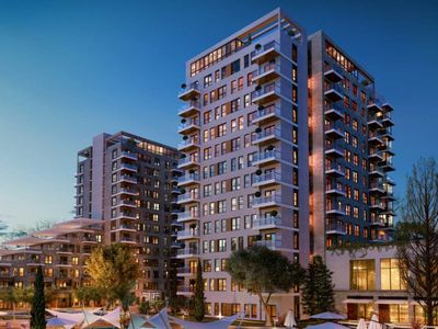 Konutta rüzgar tersine döndü: Kira fiyatları hızla düşecek