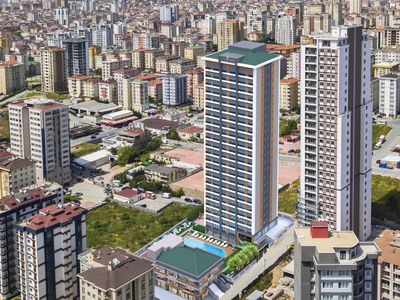 Konutta yeni adım atıldı! Kredi faiz desteği ve kira yardımı