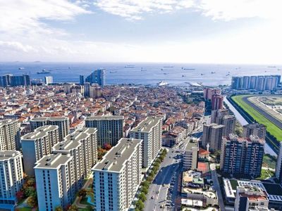 Konutta yeni kriz: Fiyatları kirayı geçti