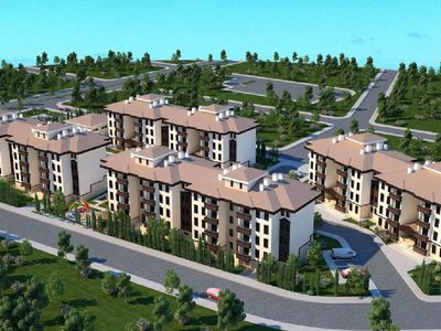 Konya Cihanbeyli 2+1 ve 3+1 TOKİ kura sonuçları isim listesi