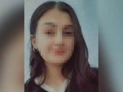 Konya'da başıboş köpek faciası: Köpeklerden korkan genç fenalaşarak hayatını kaybetti!
