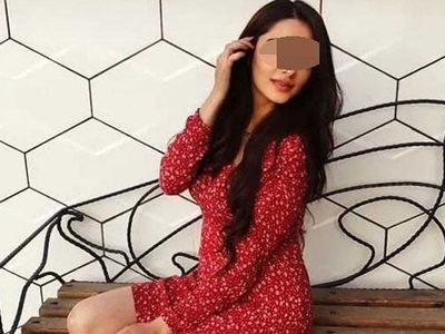 Konya'da kaçırılarak işkence ve tecavüz tehdidine maruz kalmıştı: Şok detay ortaya çıktı