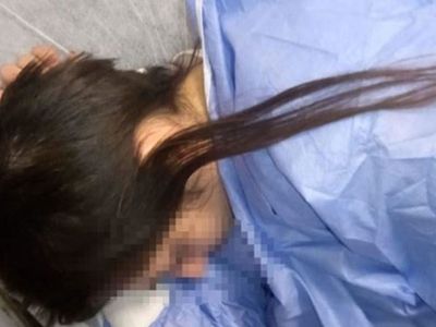 Konya'da kan donduran olay: Kafedeki çalışanına 3 saat boyunca işkence yaptılar, bıçakla göğsünü çizdiler!