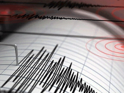 Konya’da Korkutan Deprem: Çevre İllerden Hissedildi!