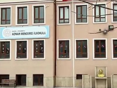 Konya’da Mide Bulandıran Olay! İlkokul Öğrencisi 8 Kişi, Öğretmen Çiftin İşkence ve Cinsel İstismarına Maruz Kaldı