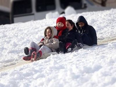 Konya'da okullar tatil mi? 28 Mart 2022 yarın Konya'da okullar tatil mi? Konya Valiliği son dakika açıklamaları