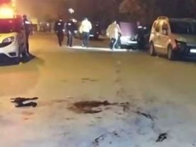 Konya'da Trafik Dehşeti! 2 Kişi Hayatını Kaybetti, 3 Kişi Yaralandı