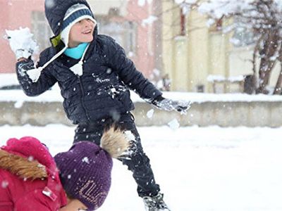 Konya'da yarın okullar tatil mi? 3 Mart 2022 Perşembe okullar Tatil mi? Konya Valiliği son dakika kararı bekleniyor!