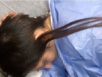 Konya'da yaşanan rezidansta işkence olayının iddianameleri ortaya çıktı: Saatlerce istismar edilmiş!
