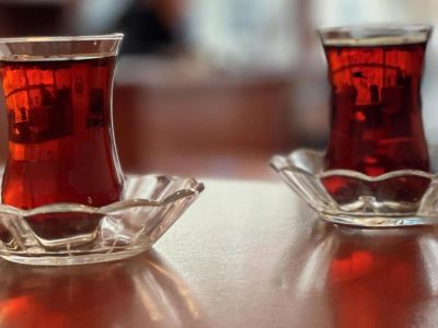 Konya'daki okulda tasarruf tedbiri skandalı!