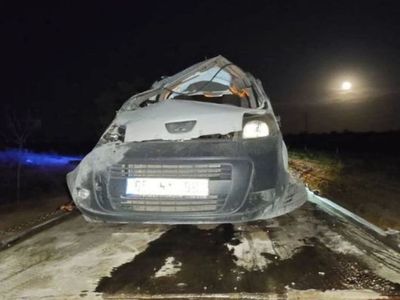 Konya’dan acı haberler gelmeye devam ediyor: 3 çocuk daha yaşamını yitirdi