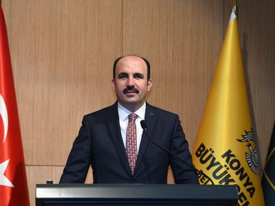 Konya’dan Öğrenciye Büyük Destek: Ulaşım 9 Lira, Türkiye Rekoru Bu Şehirde