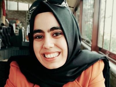 Konya’lı Genç Savcı Koronavirüse Yenildi