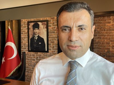 Konyaspor Başkanı Fatih Özgökçen'den Fenerbahçe ve Hakem Açıklaması!