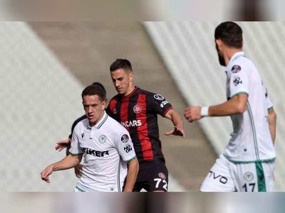 Konyaspor Fatih Karagümrük maç özeti ve golleri izle Bein Sports 1 | Konya Karagümrük youtube geniş özeti ve maçın golleri