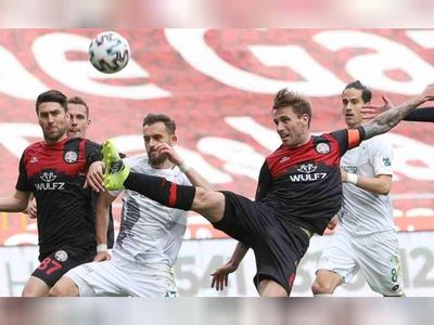 Konyaspor Fatih Karagümrük maçını canlı izle Bein Sports 1 -  Konya Karagümrük maçı canlı yayın takip linki