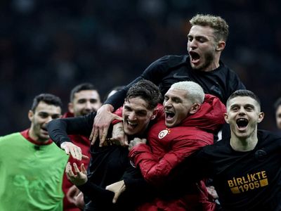 Konyaspor Galatasaray maçı şifresiz yayınlayan uydu kanalları - Konya GS maçını şifresiz yayınlayan yabancı kanallar