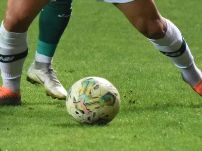 Konyaspor Giresunspor maçını canlı izle Bein Sports 1 - Konya Giresun maçı canlı yayın linki