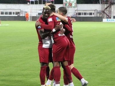 Konyaspor Hatayspor Karşısında Kazanmayı Hedefliyor