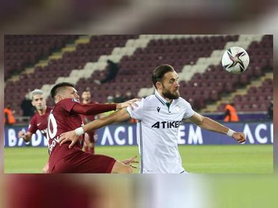 Konyaspor Hatayspor maç özeti ve golleri izle Bein Sports 2 | Konya Hatay youtube geniş özeti ve maçın golleri